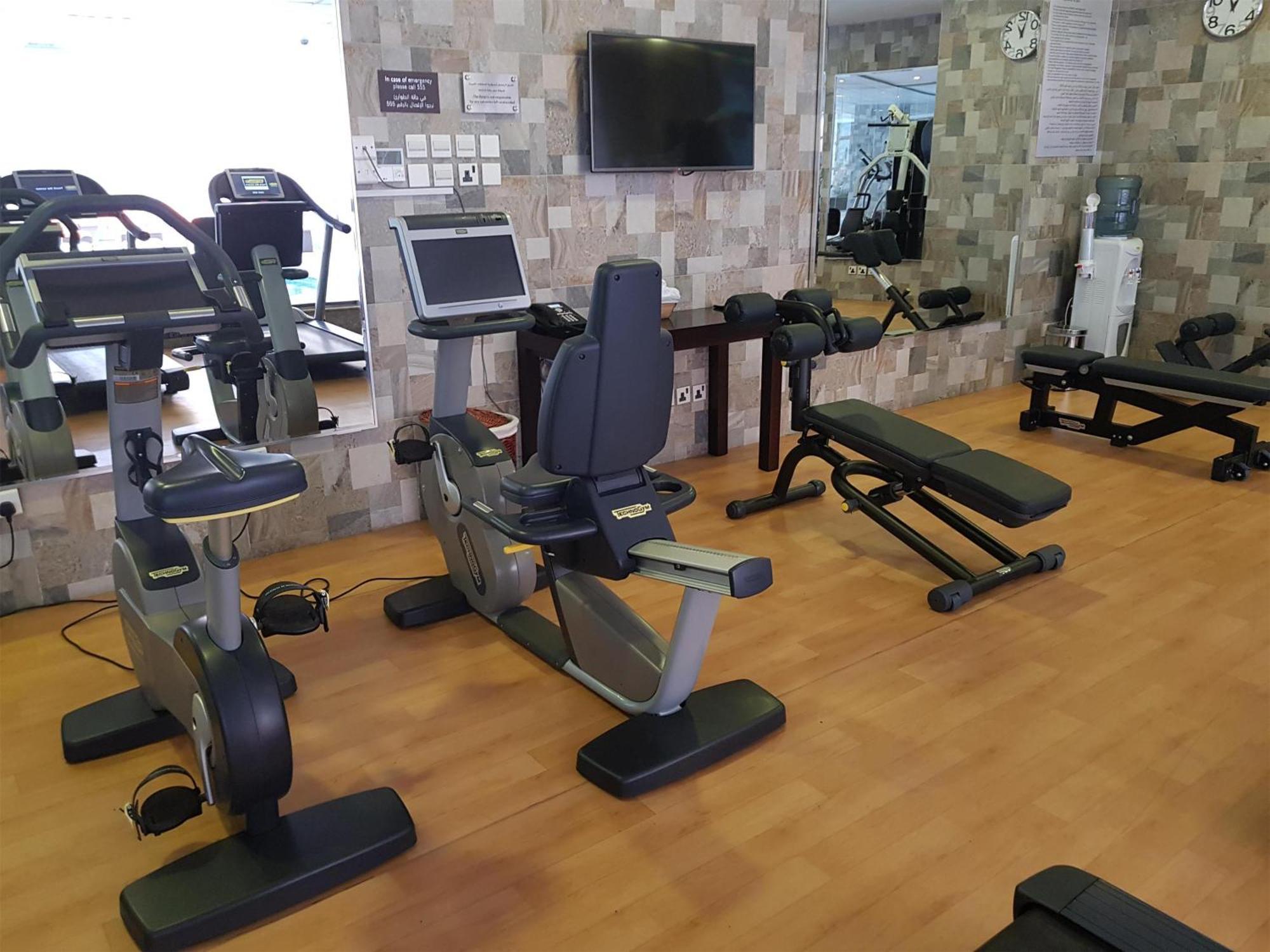Radisson Blu Plaza Jeddah Hotel Екстериор снимка
